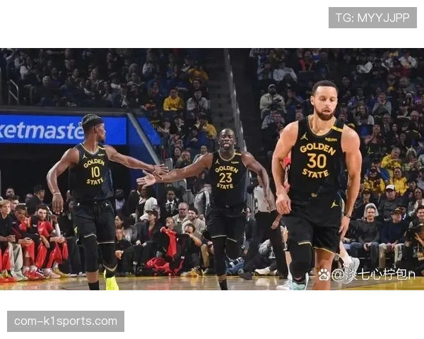 NBA常规赛关键阶段节奏控制成重点 多队调整攻防策略