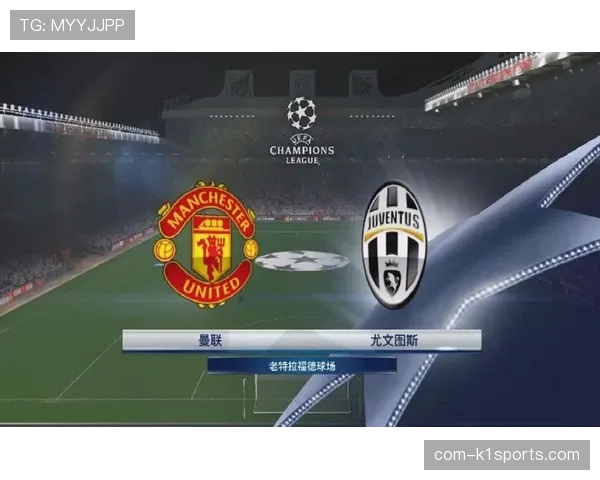 曼联虽起伏不定仍仅落后欧冠区3分 中游集团宽容度前所未有