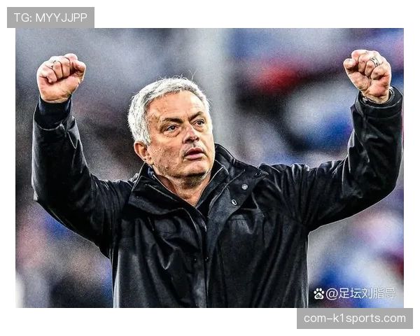 尼斯主帅普埃尔面临球迷压力 球队欧联杯六战皆负表现低迷