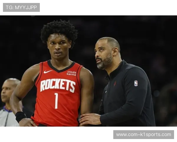 乌度卡与科尔临场应变对比 果断出击与等待时机