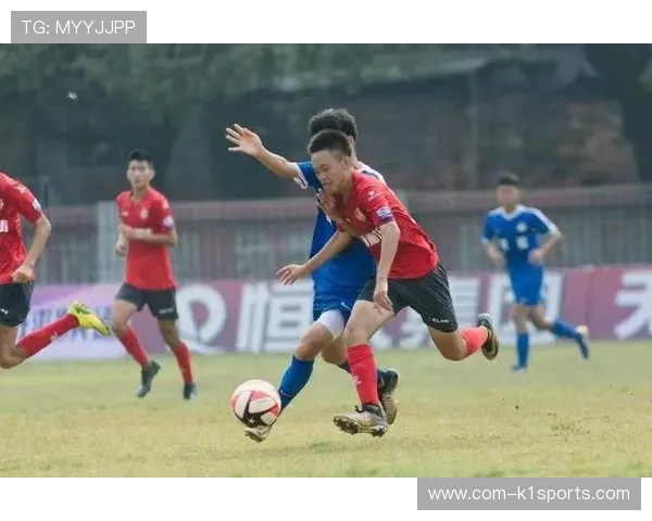 纳萨夫与巴格达警察1比1握手言和 中亚与西亚球队实力接近