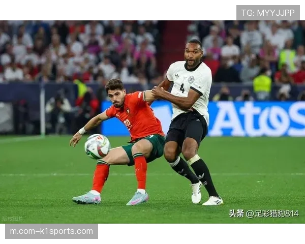 葡萄牙队长第六届世界杯梦 年龄与伤情叠加的恢复挑战