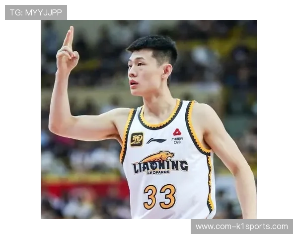 广厦以不变应万变 卫冕冠军阵容稳定性优势 广厦以不变应万变 卫冕冠军阵容稳定性优势