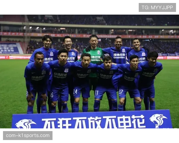 赫罗纳客场战绩不佳，伤病潮进一步削弱球队竞争力